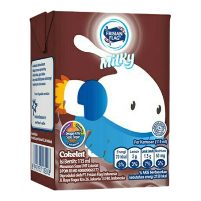 IMG-PRODUCT