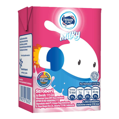 IMG-PRODUCT