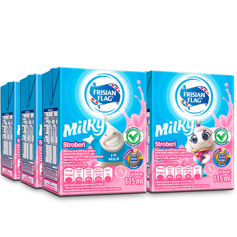 IMG-PRODUCT