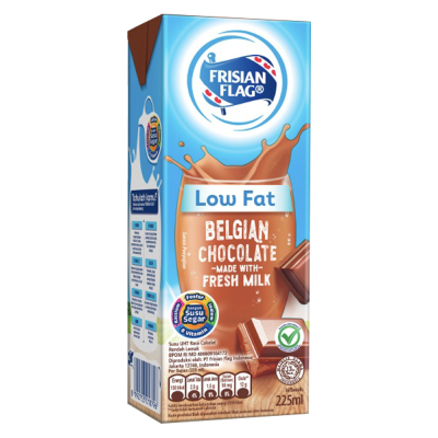 IMG-PRODUCT
