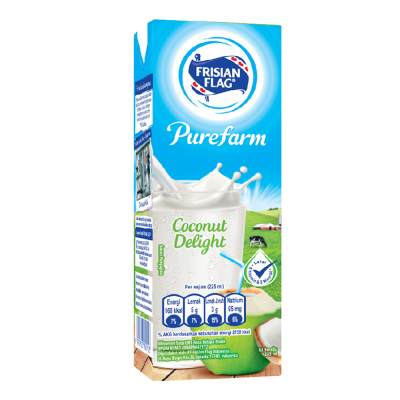 IMG-PRODUCT