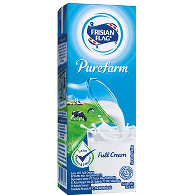 IMG-PRODUCT