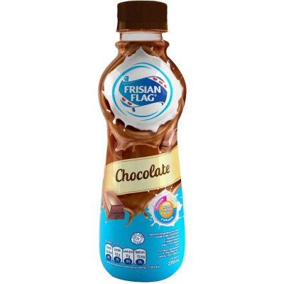 IMG-PRODUCT