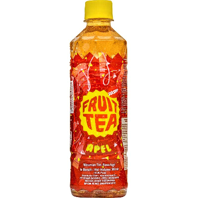 IMG-PRODUCT