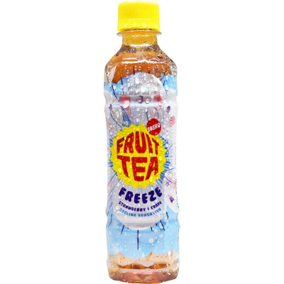 IMG-PRODUCT