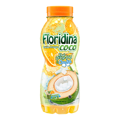 IMG-PRODUCT