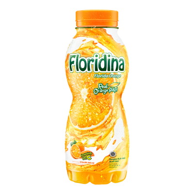 IMG-PRODUCT