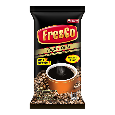 IMG-PRODUCT