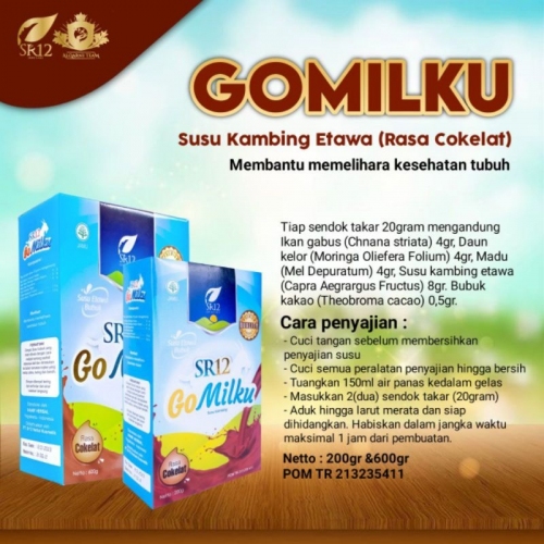 IMG-PRODUCT