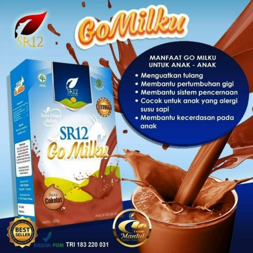 IMG-PRODUCT