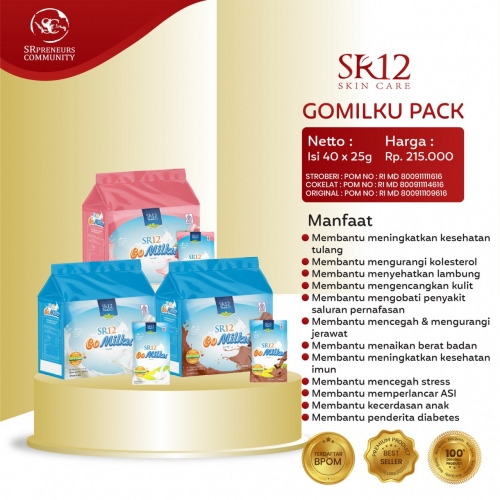 IMG-PRODUCT