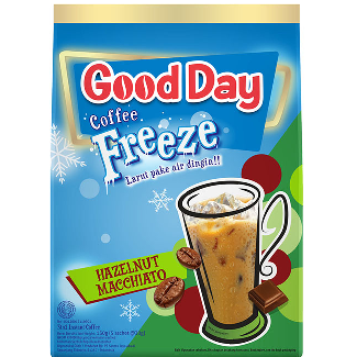 IMG-PRODUCT