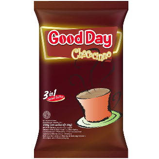 IMG-PRODUCT
