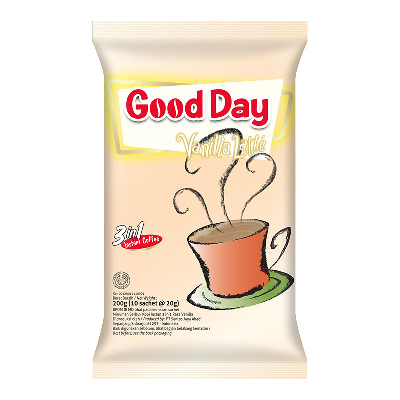 IMG-PRODUCT