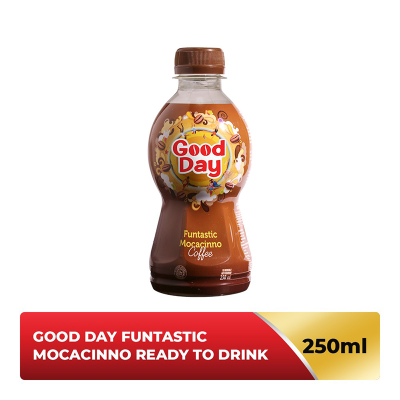 IMG-PRODUCT