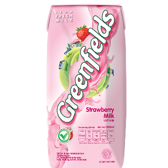 IMG-PRODUCT