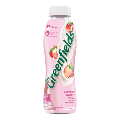 IMG-PRODUCT