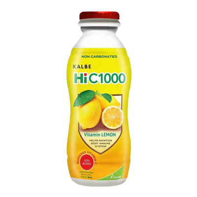 IMG-PRODUCT
