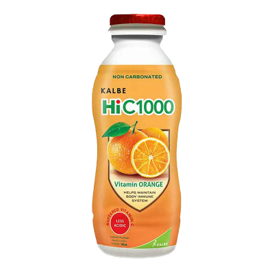 IMG-PRODUCT
