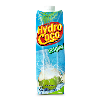 IMG-PRODUCT