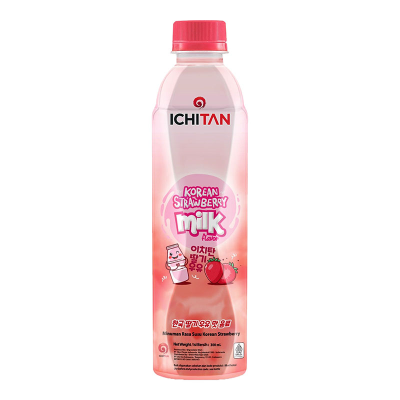 IMG-PRODUCT