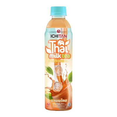 IMG-PRODUCT