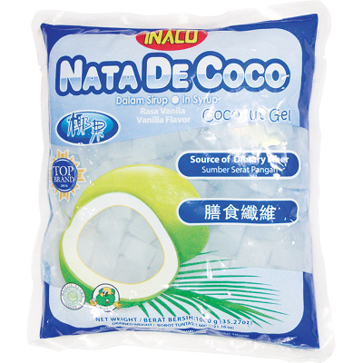 IMG-PRODUCT