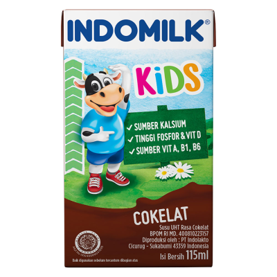 IMG-PRODUCT