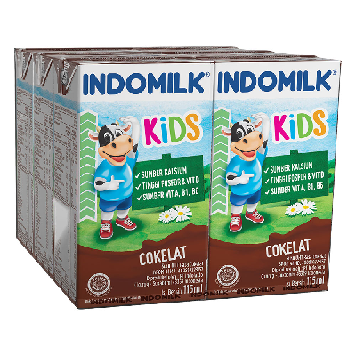 IMG-PRODUCT