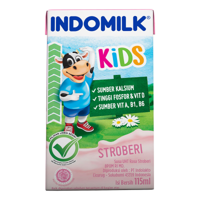 IMG-PRODUCT