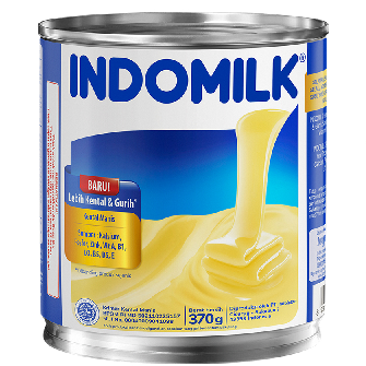 IMG-PRODUCT