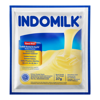 IMG-PRODUCT