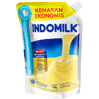 IMG-PRODUCT