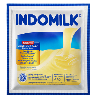 IMG-PRODUCT
