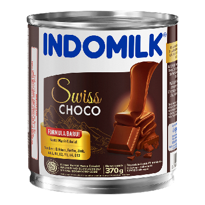 IMG-PRODUCT