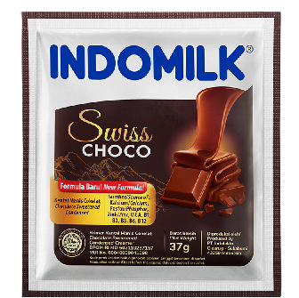 IMG-PRODUCT