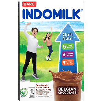 IMG-PRODUCT