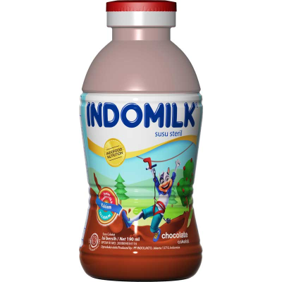 IMG-PRODUCT