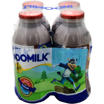 IMG-PRODUCT