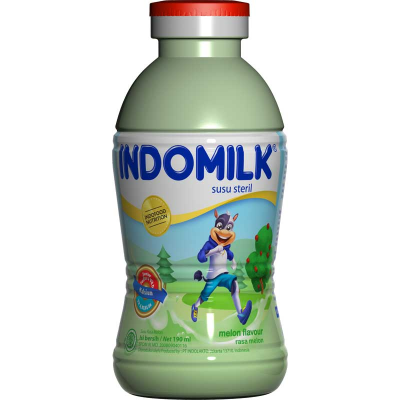 IMG-PRODUCT