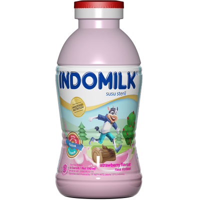 IMG-PRODUCT
