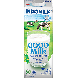 IMG-PRODUCT