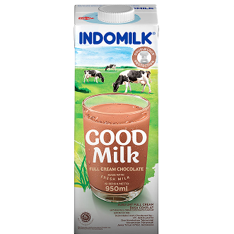 IMG-PRODUCT