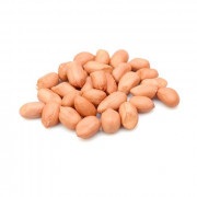 IMG-PRODUCT
