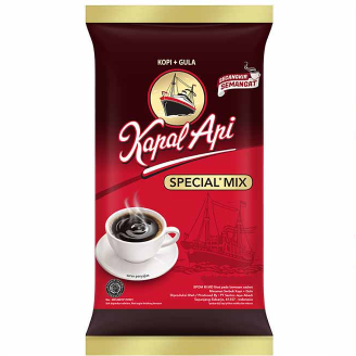 IMG-PRODUCT
