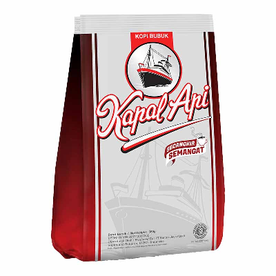 IMG-PRODUCT