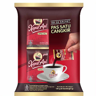 IMG-PRODUCT