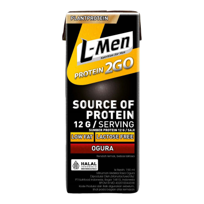 IMG-PRODUCT