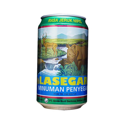IMG-PRODUCT