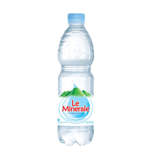 IMG-PRODUCT